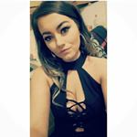 Profile Picture of Nicole Ennis (@nicoleennis_x) on Instagram