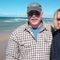 Profile Picture of Richard Neilsen (@Richard-Neilsen) on Facebook