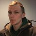 Profile Picture of Caleb Coyne (@Caleb-Coyne) on Facebook