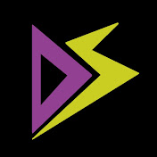 Profile Picture of Dalton Shaffer (@daltonshaffer1727) on Youtube