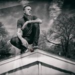 Profile Picture of Lucas Purvis (Birchfield) (@lucaspurvis) on Instagram