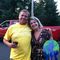 Profile Picture of Jo Jorgensen (@Jo-Jorgensen) on Facebook