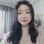 Profile Picture of Gina Kim (@gina.kim12) on Instagram