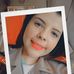 Profile Picture of Desire Quintero (Adriana) (@desire.quintero.549) on Facebook