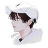 Profile Picture of Richard.Den (@richard.den) on Tiktok