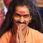 Profile Picture of rakesh chadha (@rchadha___01) on Instagram