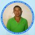 Profile Picture of Jose Gregorio Castillo (@josegregorio.castillo.123829) on Facebook