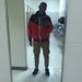 Profile Picture of Malcolm Dennis (@malcolmdennis7) on Pinterest