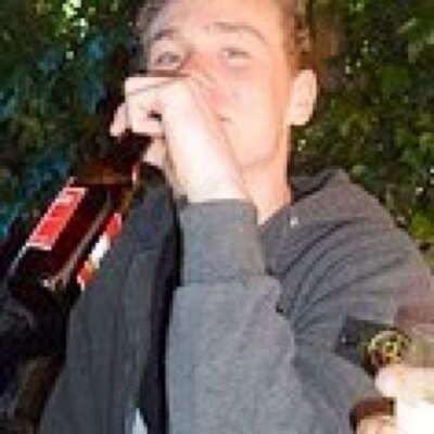 Profile Picture of Tom V/d Hanenberg (@Hollo01) on Twitter