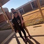 Abraham Cuevas - Instagram Profile Picture of Abraham Cuevas (@alluneedisenlargmentpills) on Instagram