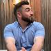 Profile Picture of Brian Kiely (@brian.kiely1) on Facebook