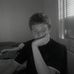 Profile Picture of Dylan Dupuis (@dylan.dupuis.16) on Facebook