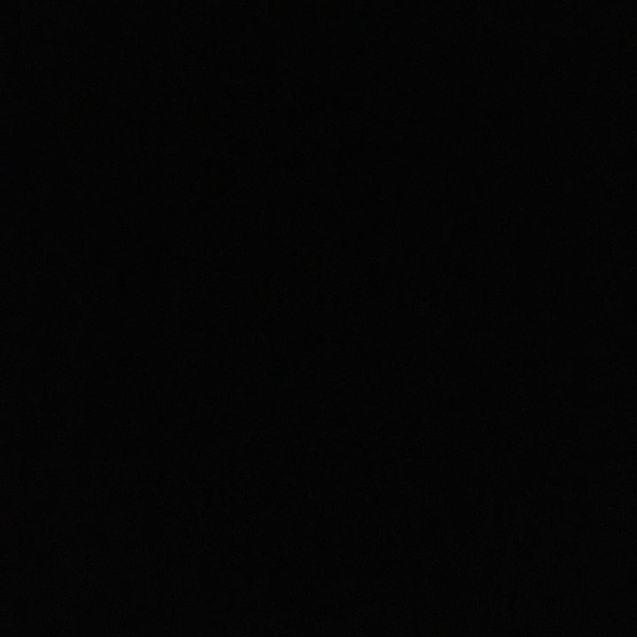 Profile Picture of Brad Beckmann (@bradbeckmann) on Tiktok