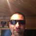 Profile Picture of Joseph Nesci (@joseph.nesci.54) on Facebook