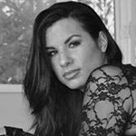 Profile Picture of Natalia Almeida (@cadyblake) on Instagram