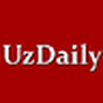 Profile Picture of Anvar Umarov (@uzdaily) on Flickr