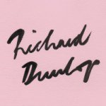 Profile Picture of Richard Dunlop (@richard.dunlop) on Instagram