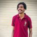 Profile Picture of Lovejeet Singh (@lovejeet.singh.319452) on Facebook