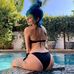 Profile Picture of Dawn Bradshaw (@dawn.bradshaw.963871) on Facebook