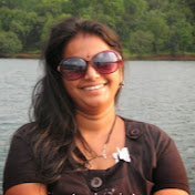 Profile Picture of Pragati Munj (@pragatimunj4305) on Youtube