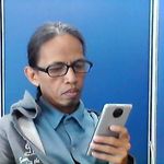 Profile Picture of Peter Amante (@peter.axl.amante) on Instagram