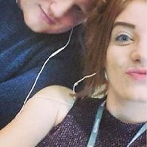 Profile Picture of Josh Deakin (@josh.deakin) on Myspace