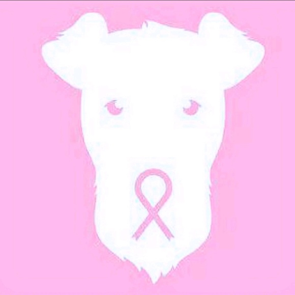 Profile Picture of Denise Pertuit (@dpertuit) on Poshmark