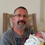 Profile Picture of Jason J McCowan (@jasonjmccowan) on Instagram