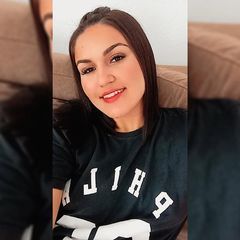 Profile Picture of Nathany Steidel (@nathanysteidel) on Tiktok