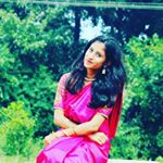Profile Picture of Roopa gowda (@roopa_gowda_31) on Instagram