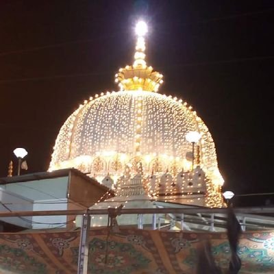 Reshma Ramjani Ali - Twitter Profile Picture of Reshma Ramjani Ali (@reshma_ramjani) on Twitter