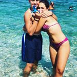 Profile Picture of Davide Zollo (@davide.zollo.35) on Instagram