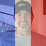 Profile Picture of Christopher James Yohn (@christopheryohn) on Instagram