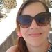 Profile Picture of Sonya Schneider (@schneider7114) on Pinterest