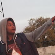 Profile Picture of Kris Hoskins (@krishoskins2848) on Youtube