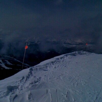 Profile Picture of Brett Pedersen (@bcp3742) on Twitter
