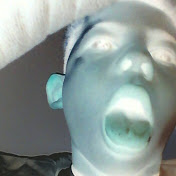Profile Picture of Miles Scott (@milesscott3745) on Youtube
