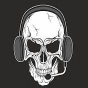 Profile Picture of Ted James (@TedJames69) on Youtube