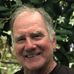 Profile Picture of Howard Gray (@howard.gray.12382) on Facebook