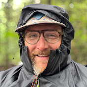 Profile Picture of Eddie Barron (@mr.eddieb) on Youtube