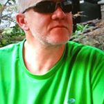 Profile Picture of David Auville (@davidauville) on Instagram