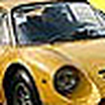 Profile Picture of Bob M2002 (@bob m2002) on Flickr