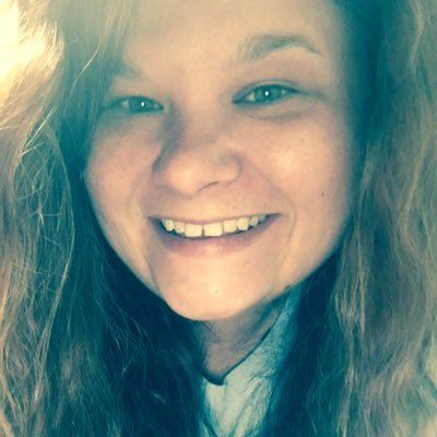 Profile Picture of Leah Whitley (@WhitLaw2285) on Twitter