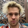 Profile Picture of William Hard (@wastelandmusic) on Tiktok