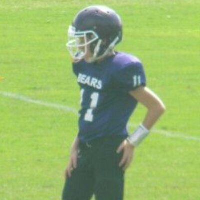 Profile Picture of Tyler Cruse (@t_cruse11) on Twitter