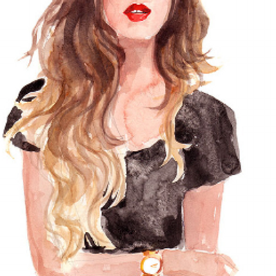 Profile Picture of La Mona Lisa (@ElLabialDeSissi) on Twitter