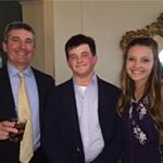 Profile Picture of Keith Houghton (@houghton_keith) on Instagram