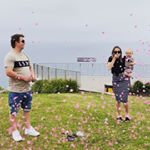 Profile Picture of Naomi Monk (@naomiayesha93) on Instagram