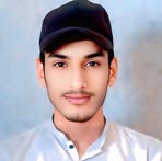 Profile Picture of Shan Manzoor (@Shan-Manzoor) on Facebook