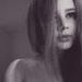 Profile Picture of Mary Sabol (@maraiasabol) on Pinterest